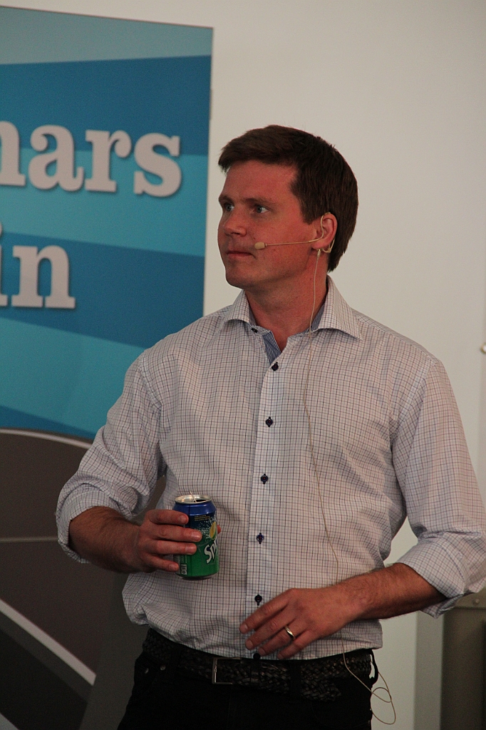 Almedalen2012-373