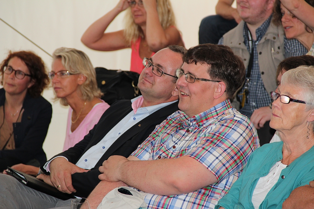 Almedalen2012-374
