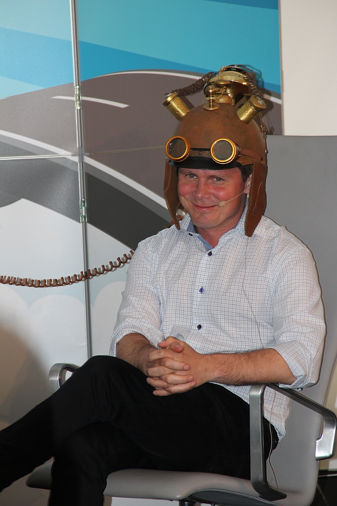 Almedalen2012-377
