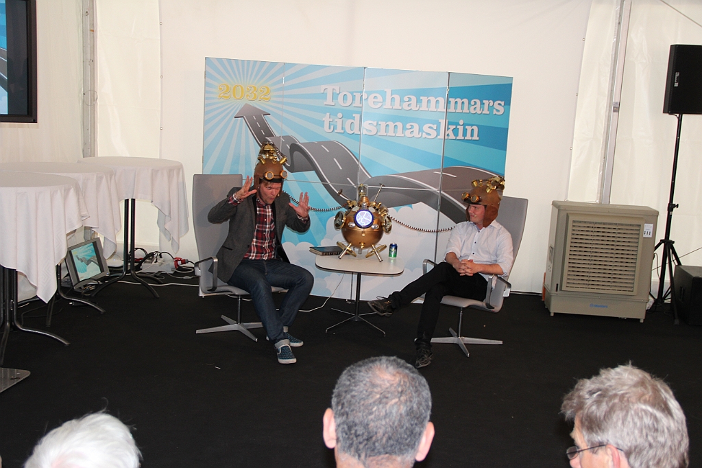 Almedalen2012-378
