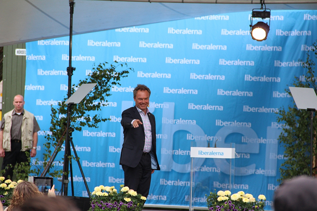 Almedalen2012-379