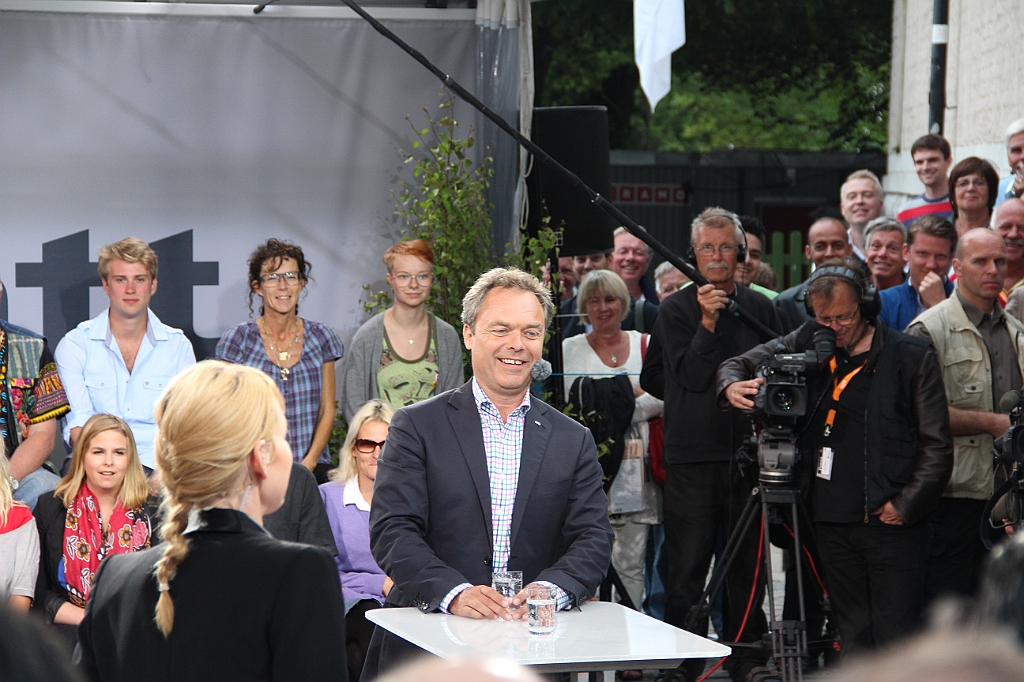 Almedalen2012-380
