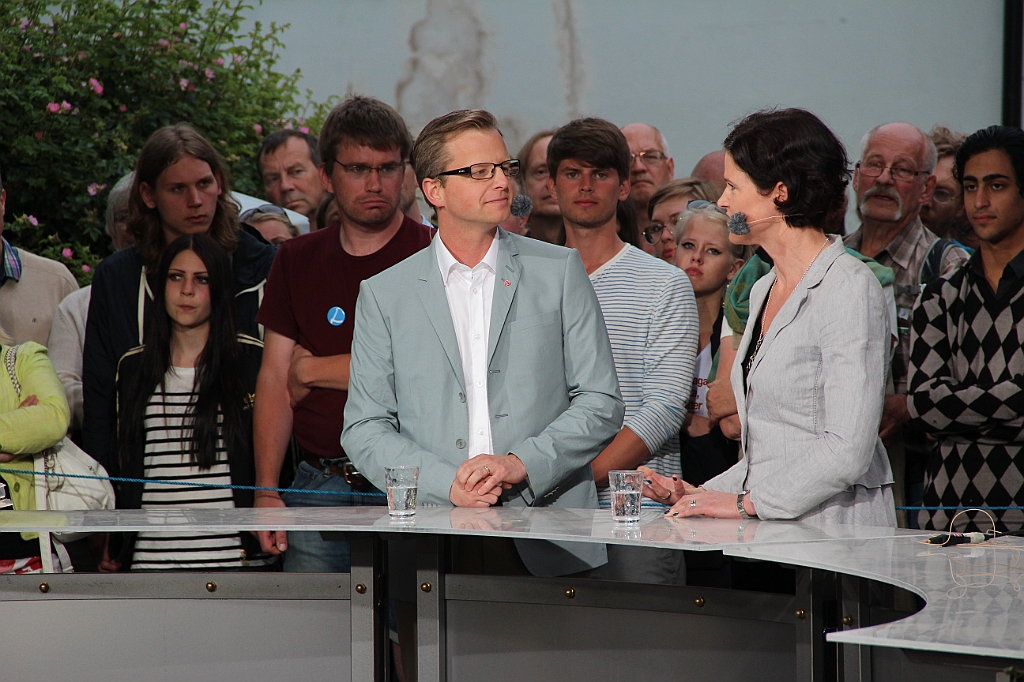 Almedalen2012-381