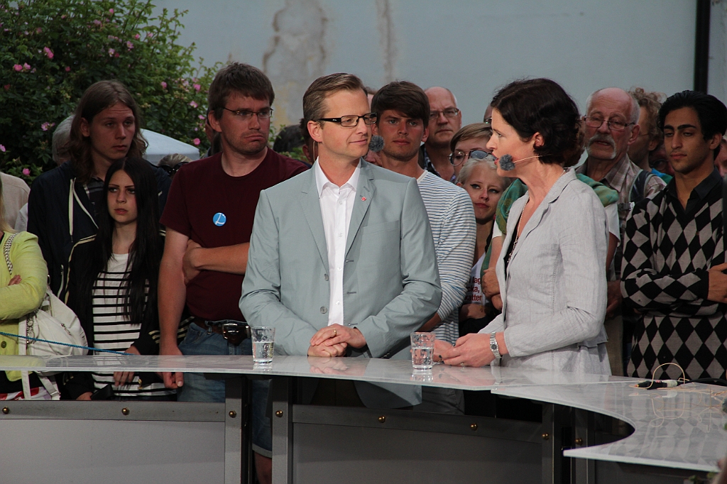 Almedalen2012-382