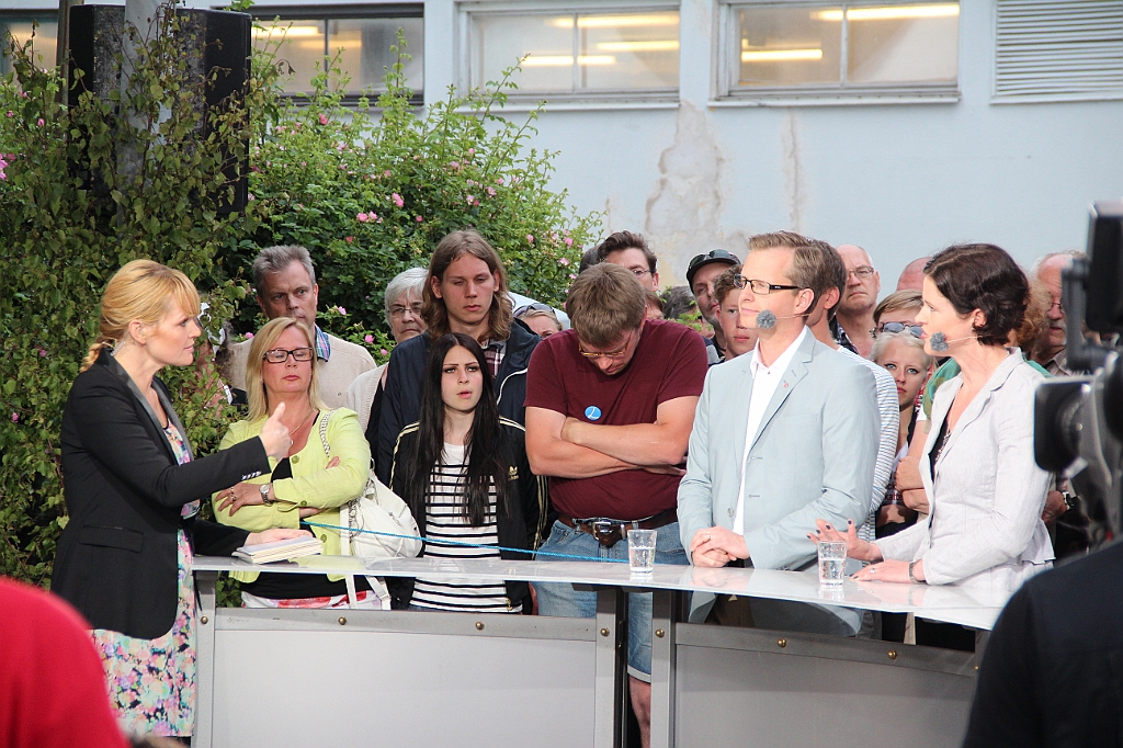 Almedalen2012-383