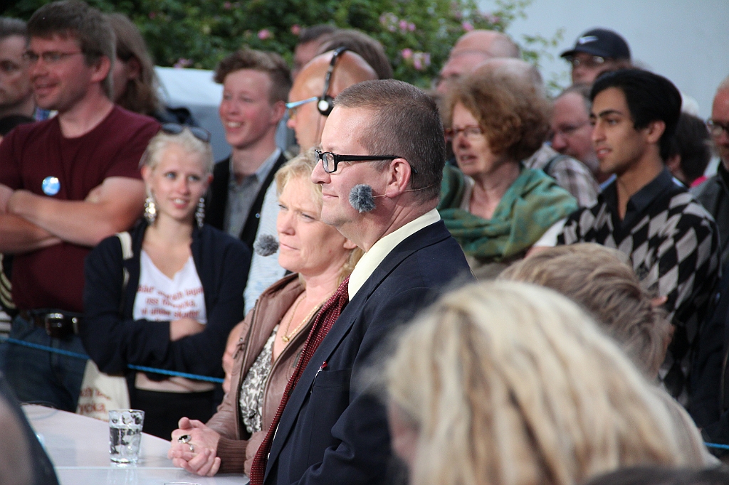 Almedalen2012-384