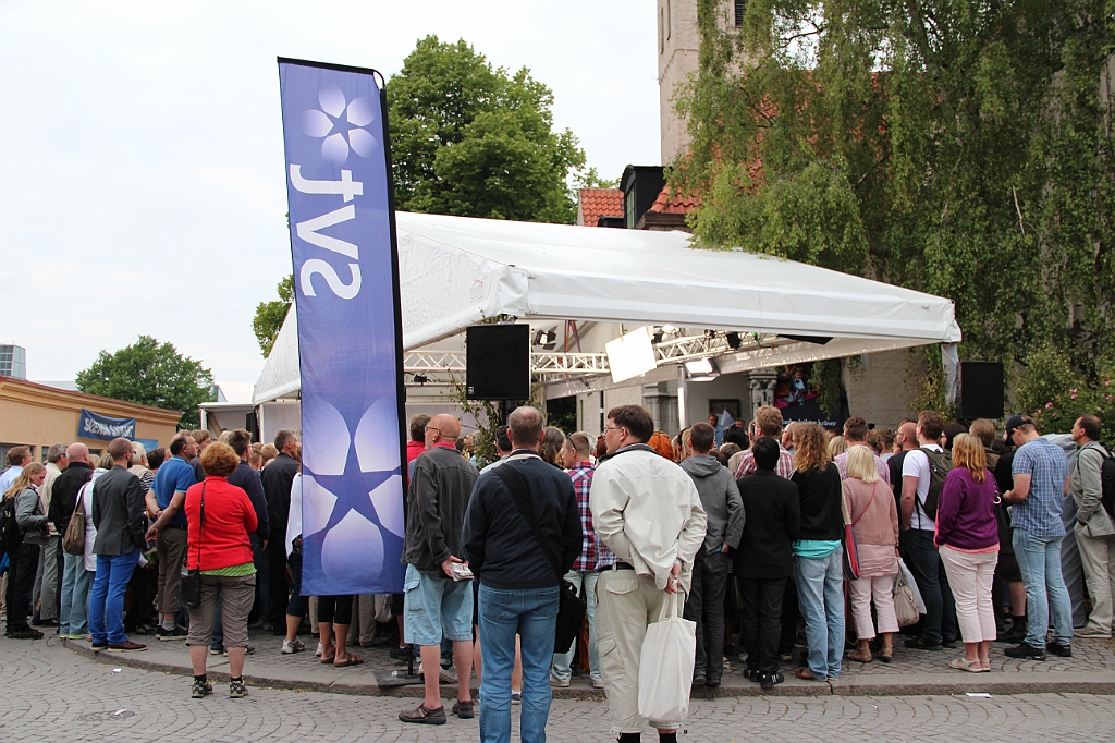 Almedalen2012-385