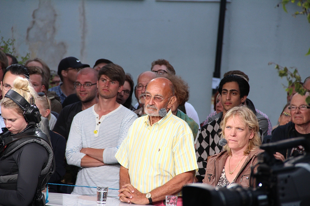 Almedalen2012-386