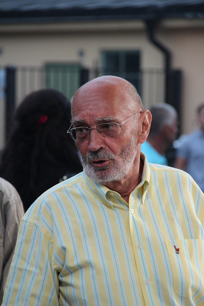 Almedalen2012-389