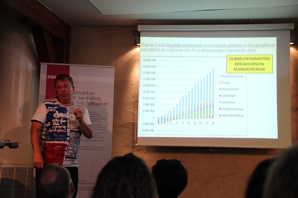 Almedalen2012-393