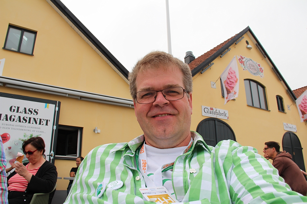 Almedalen2012-395