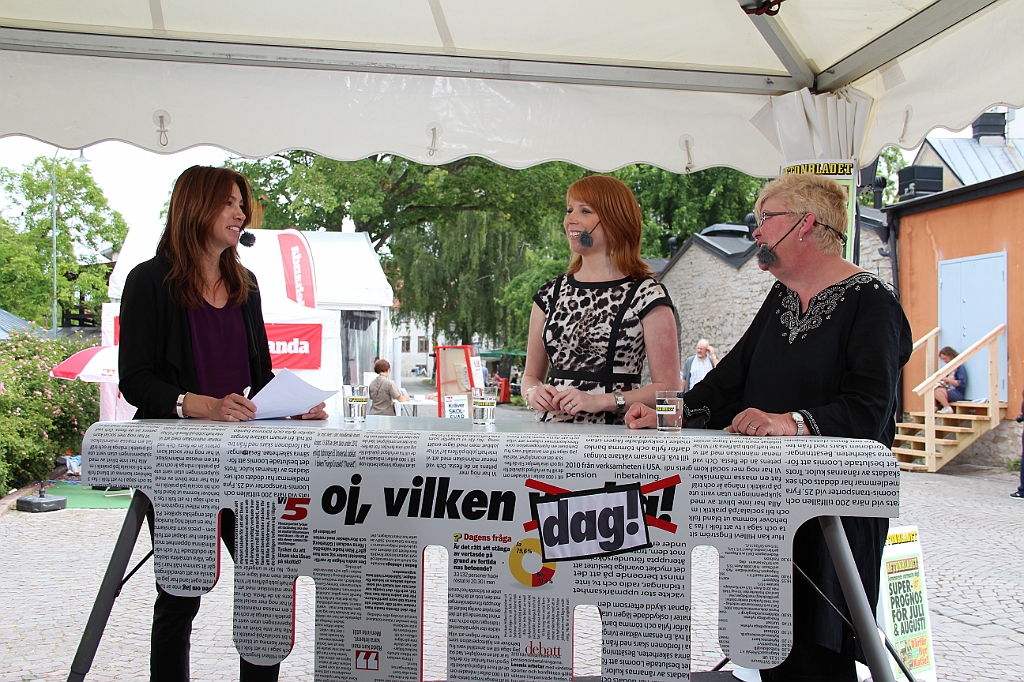 Almedalen2012-398