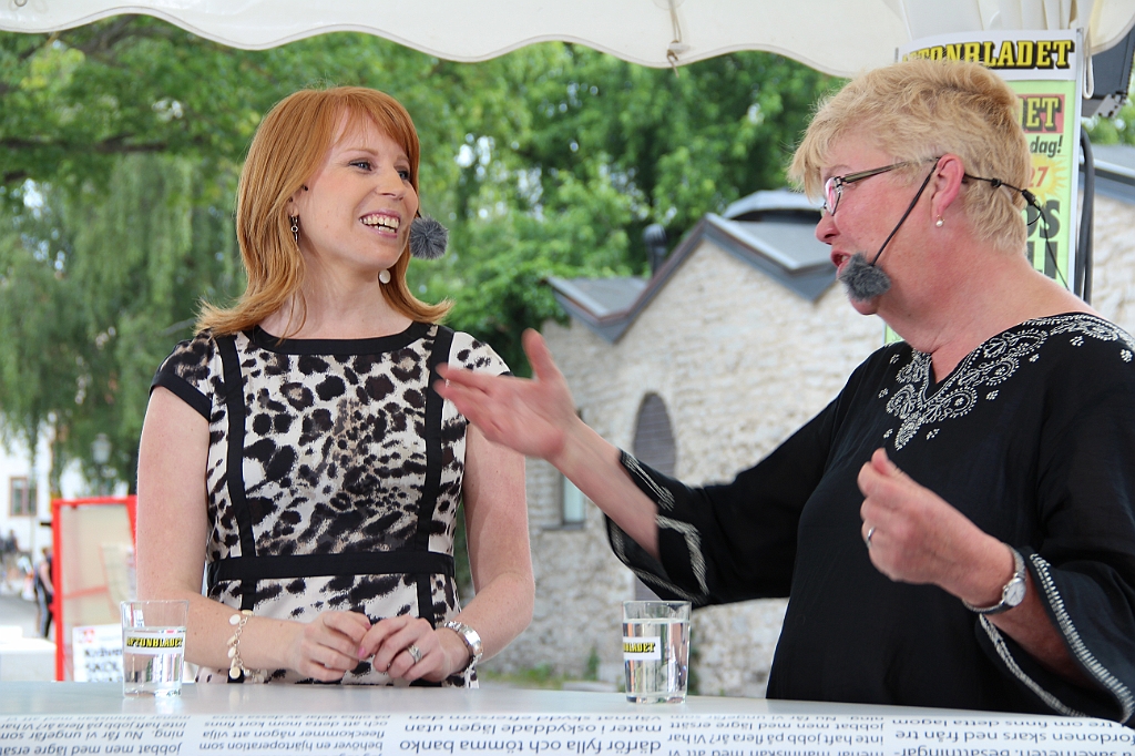 Almedalen2012-400