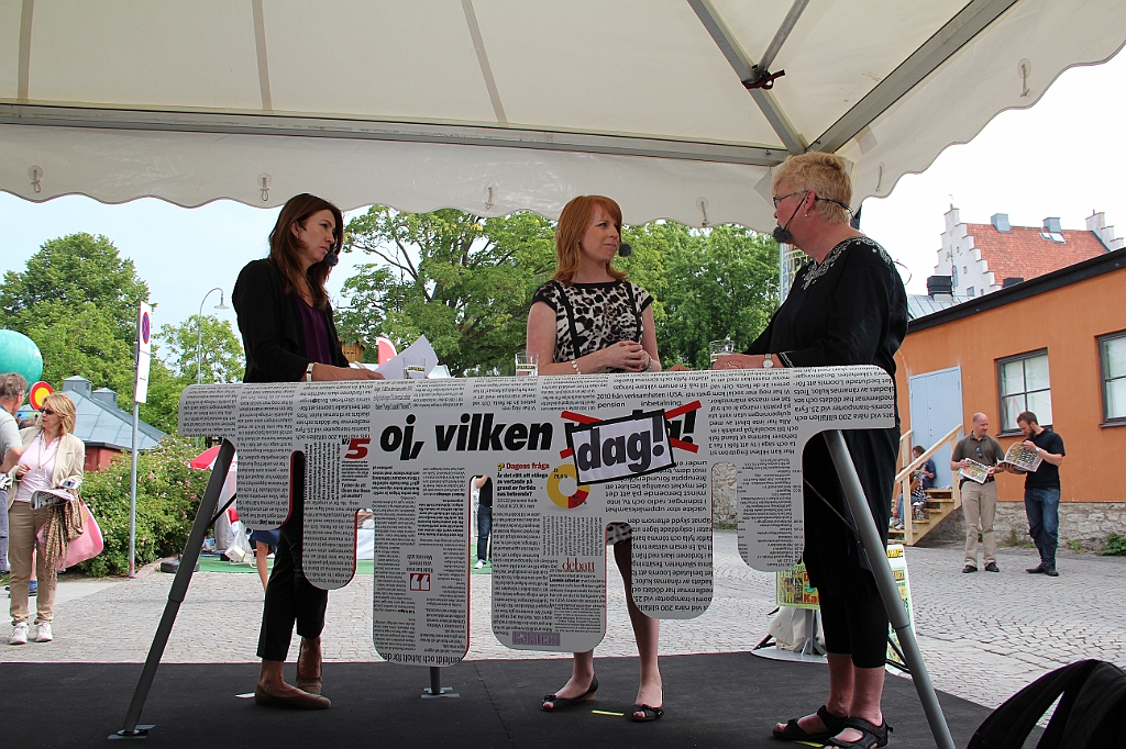 Almedalen2012-401