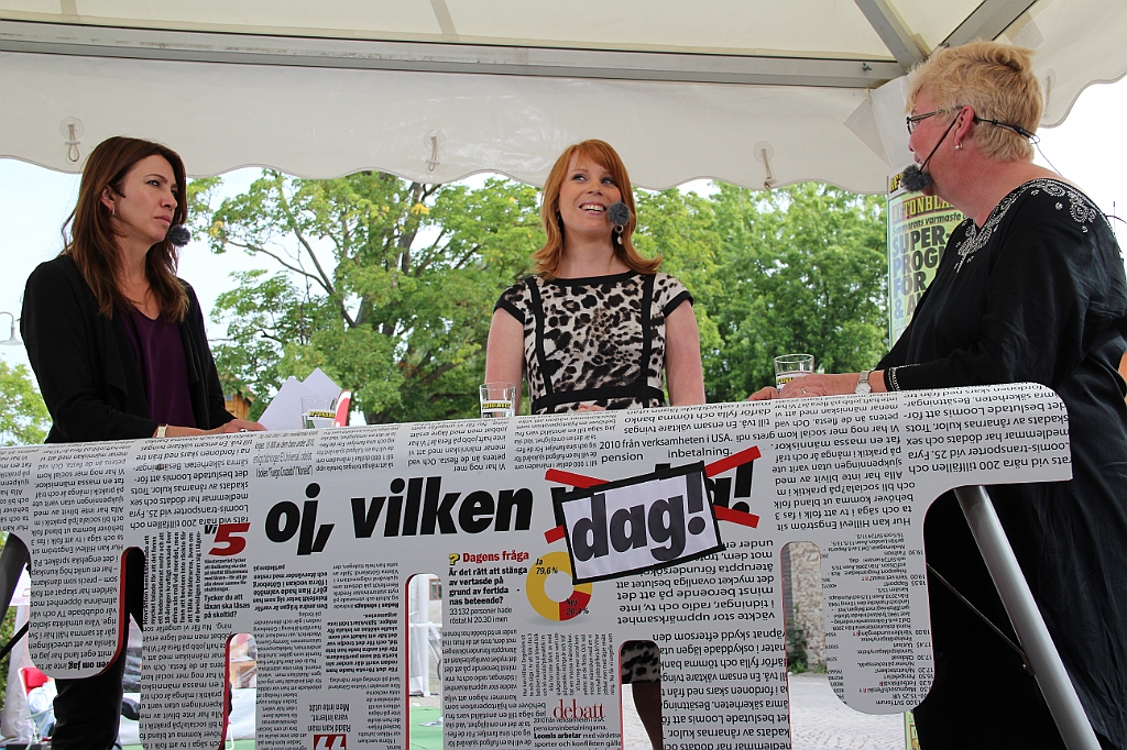 Almedalen2012-402