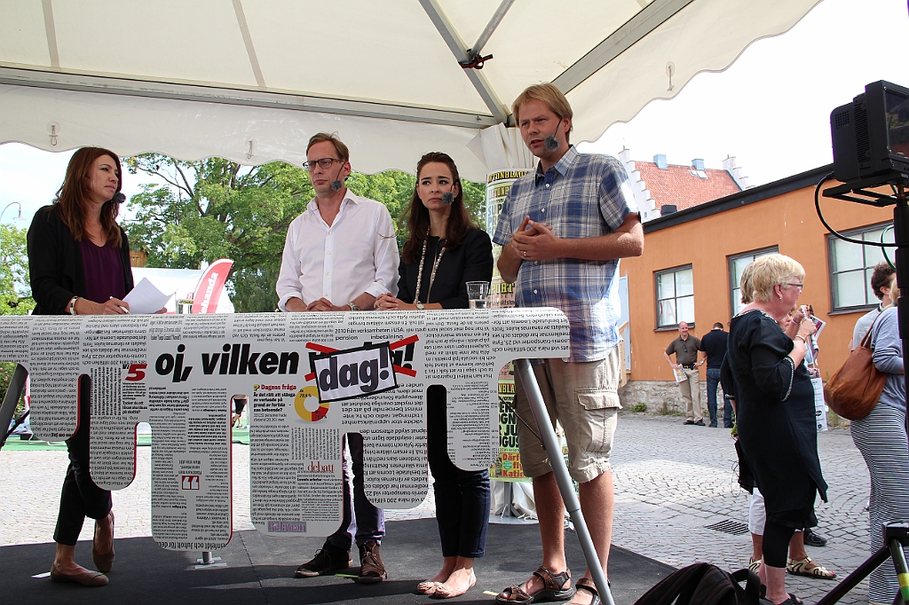 Almedalen2012-404