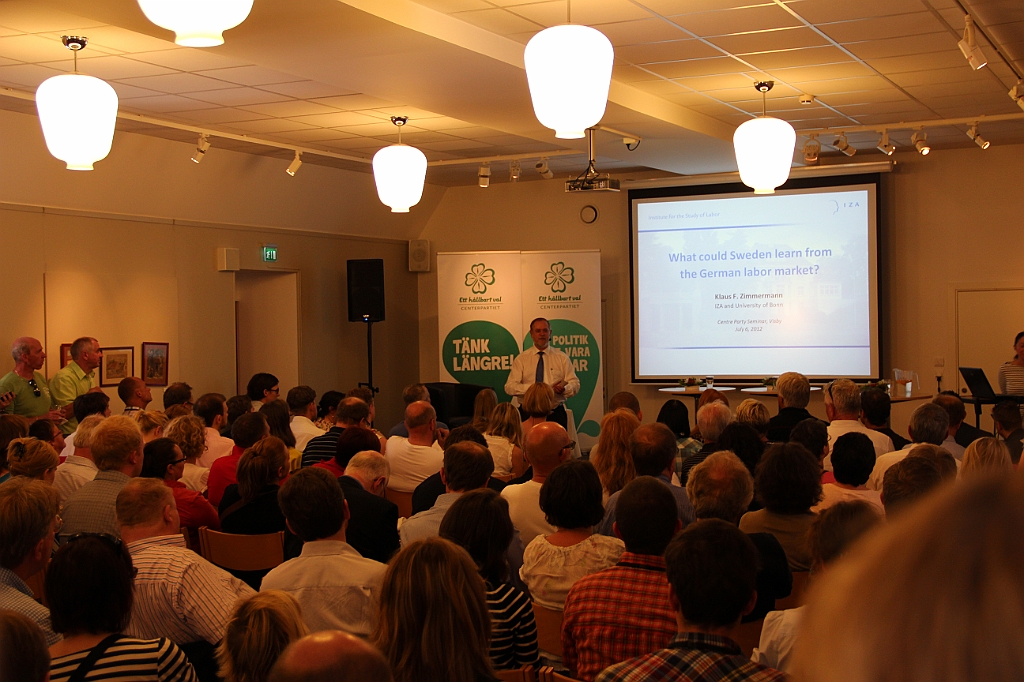 Almedalen2012-407