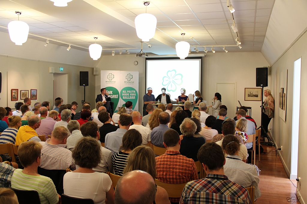 Almedalen2012-408