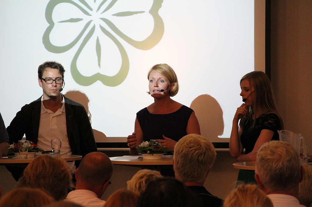 Almedalen2012-410