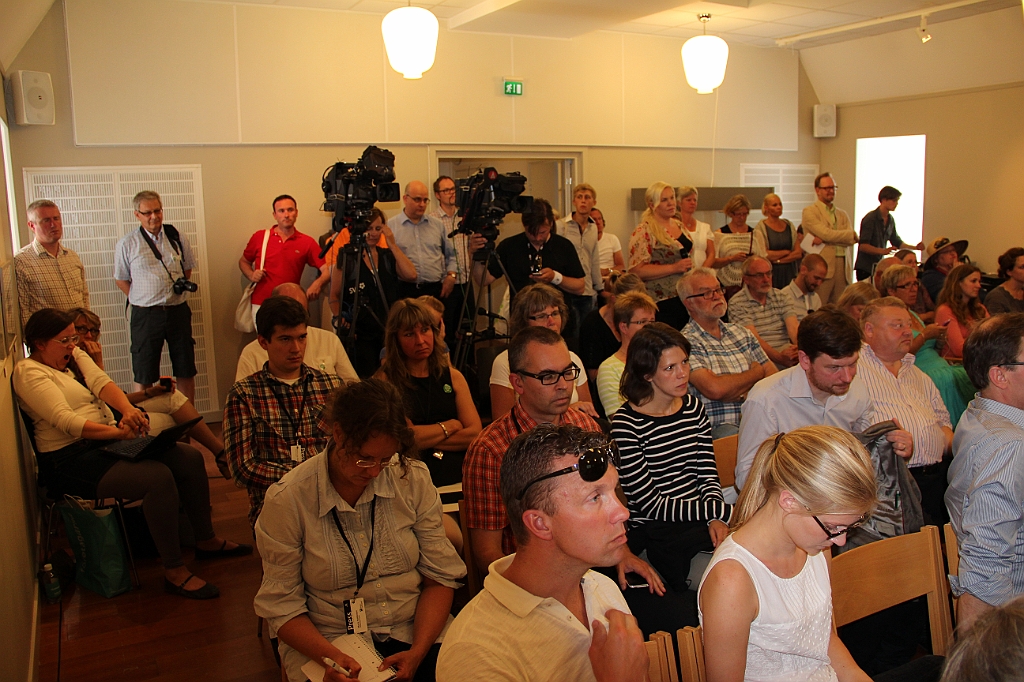 Almedalen2012-411