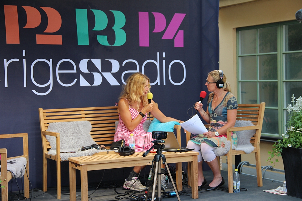 Almedalen2012-417