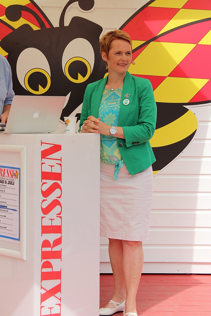 Almedalen2012-419