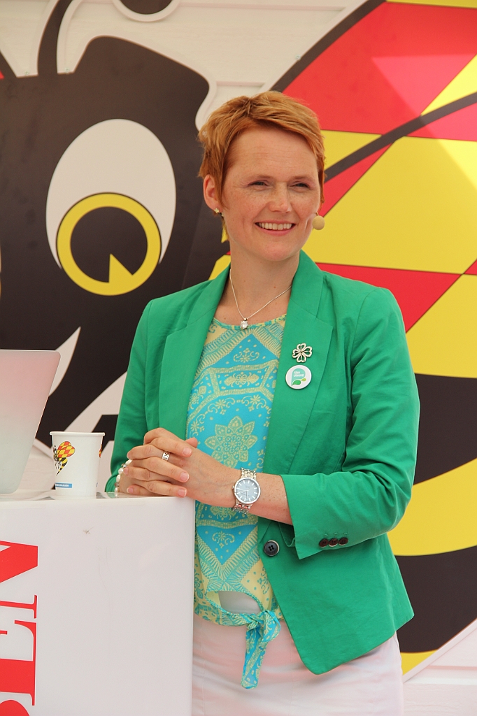 Almedalen2012-420