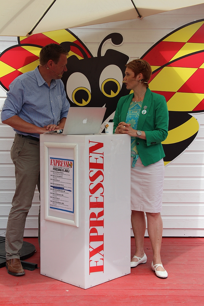 Almedalen2012-421