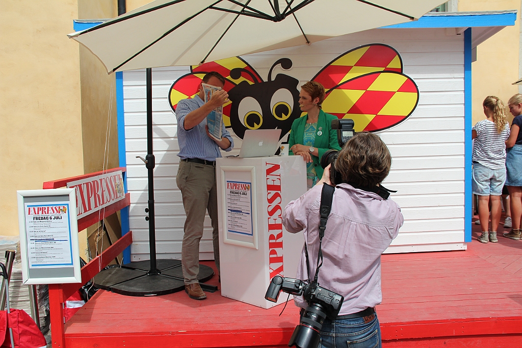 Almedalen2012-422