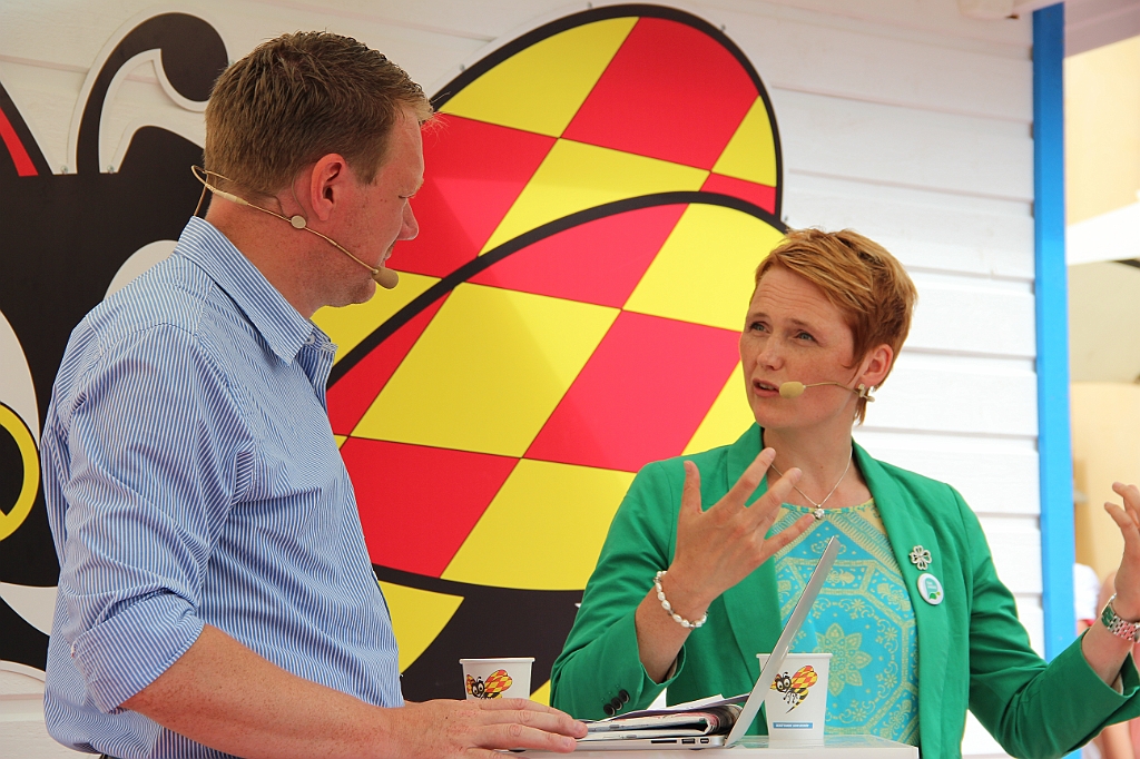 Almedalen2012-423