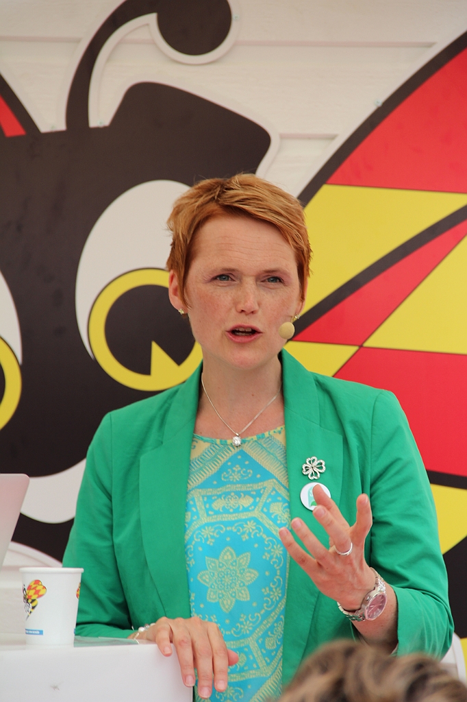 Almedalen2012-424