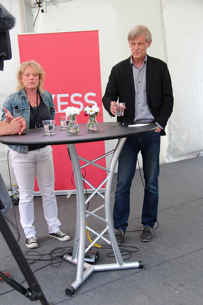 Almedalen2012-425