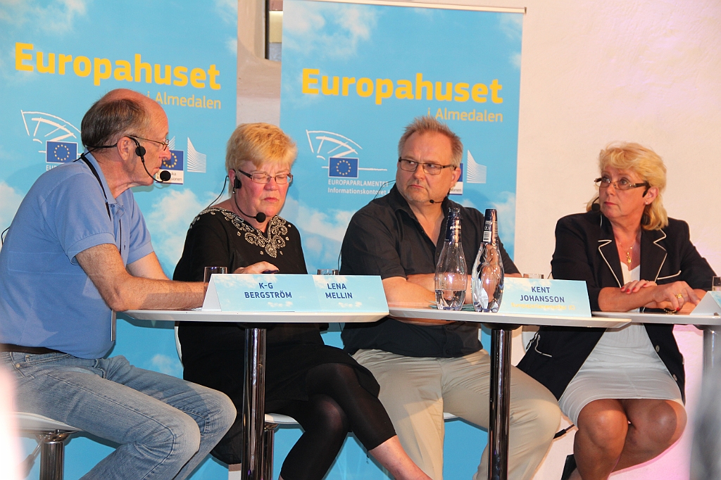 Almedalen2012-427