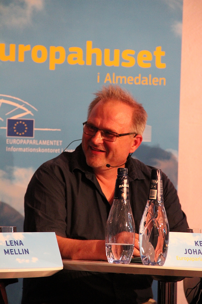Almedalen2012-428
