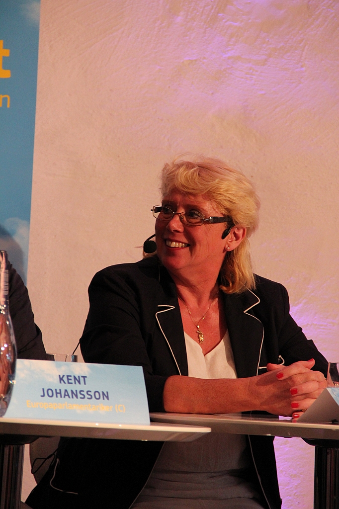 Almedalen2012-429