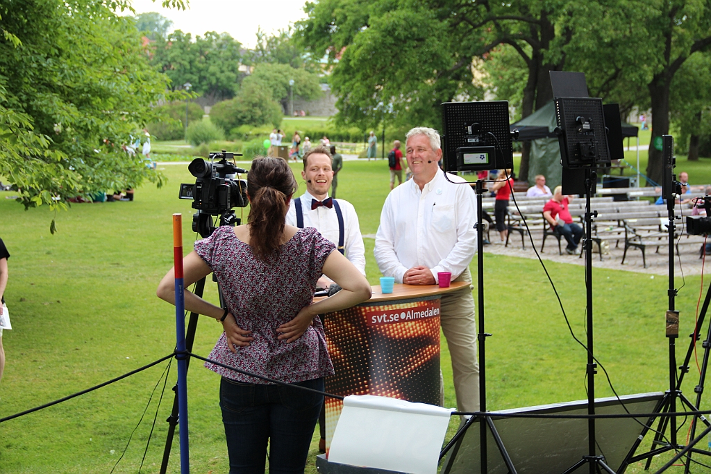 Almedalen2012-430