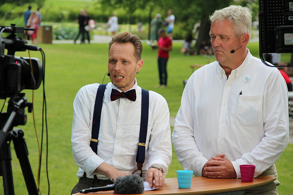 Almedalen2012-431