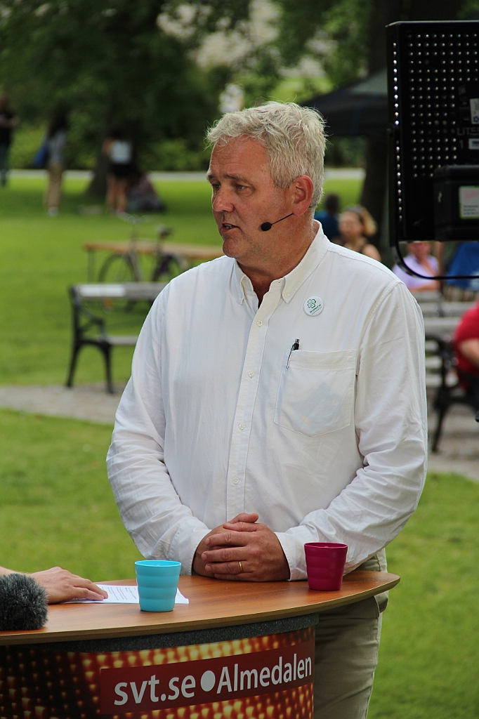 Almedalen2012-432