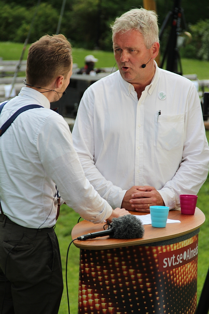 Almedalen2012-433