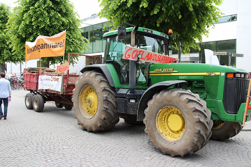 Almedalen2012-435
