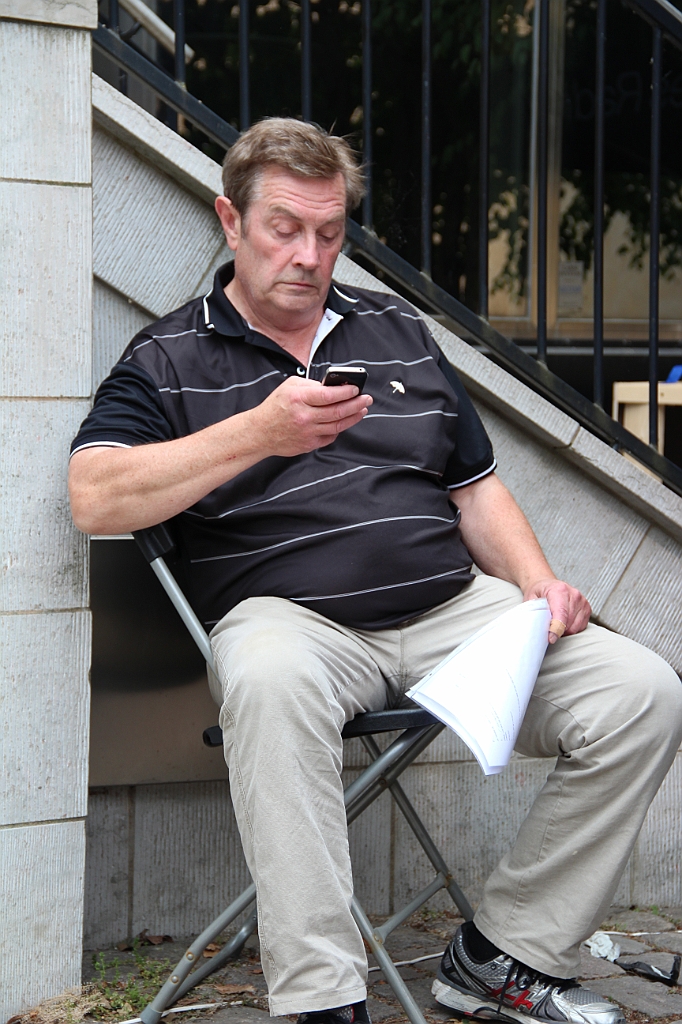 Almedalen2012-436