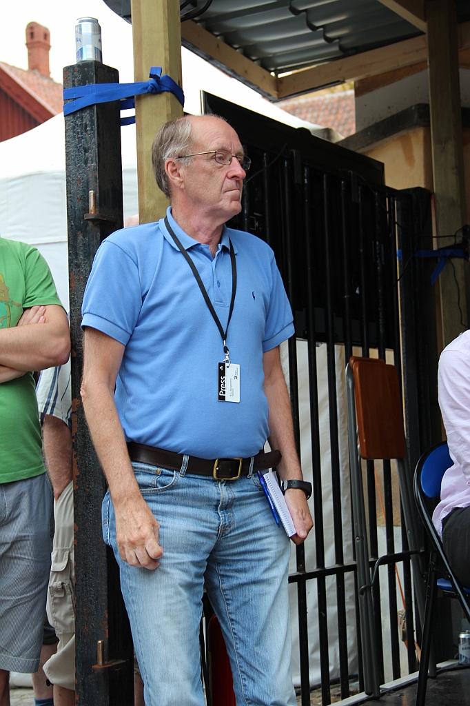 Almedalen2012-437