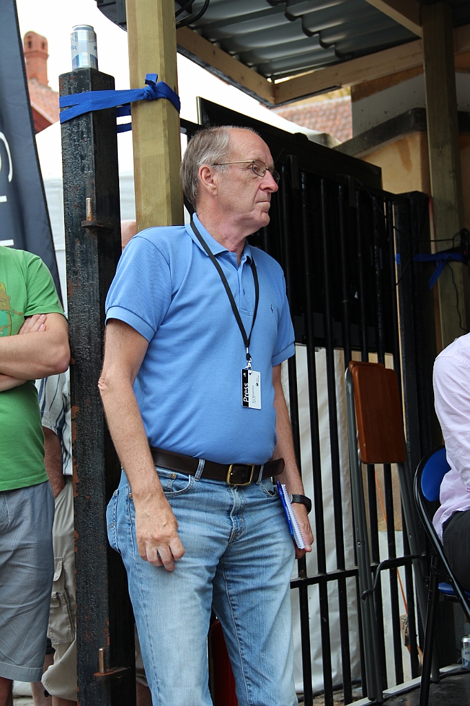 Almedalen2012-438
