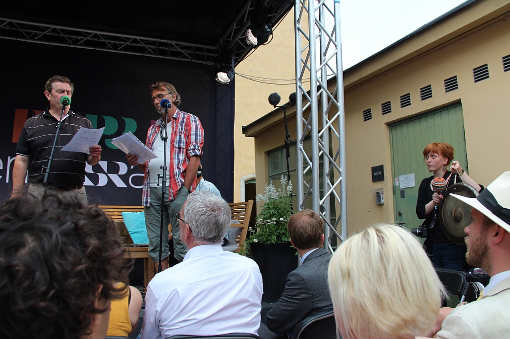 Almedalen2012-439