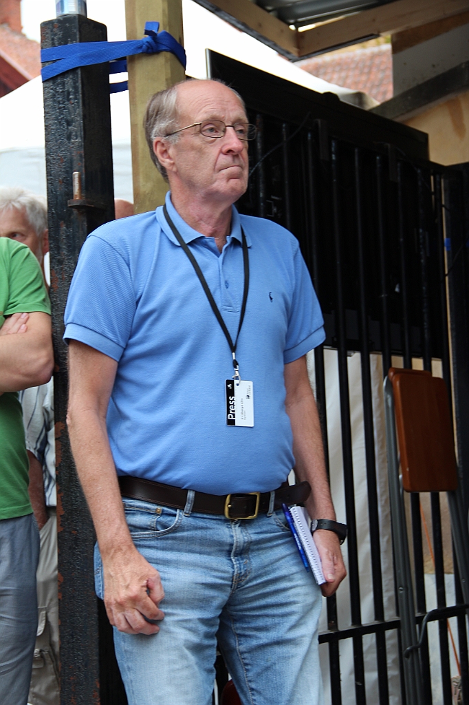 Almedalen2012-440