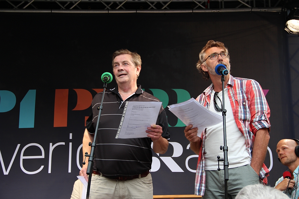 Almedalen2012-441