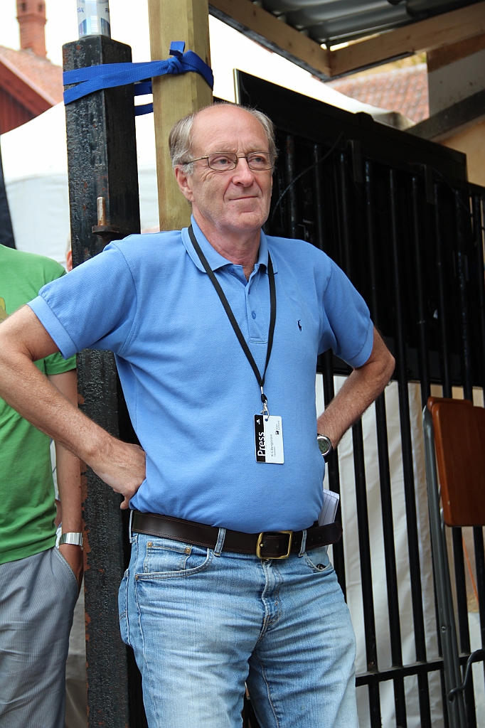 Almedalen2012-442