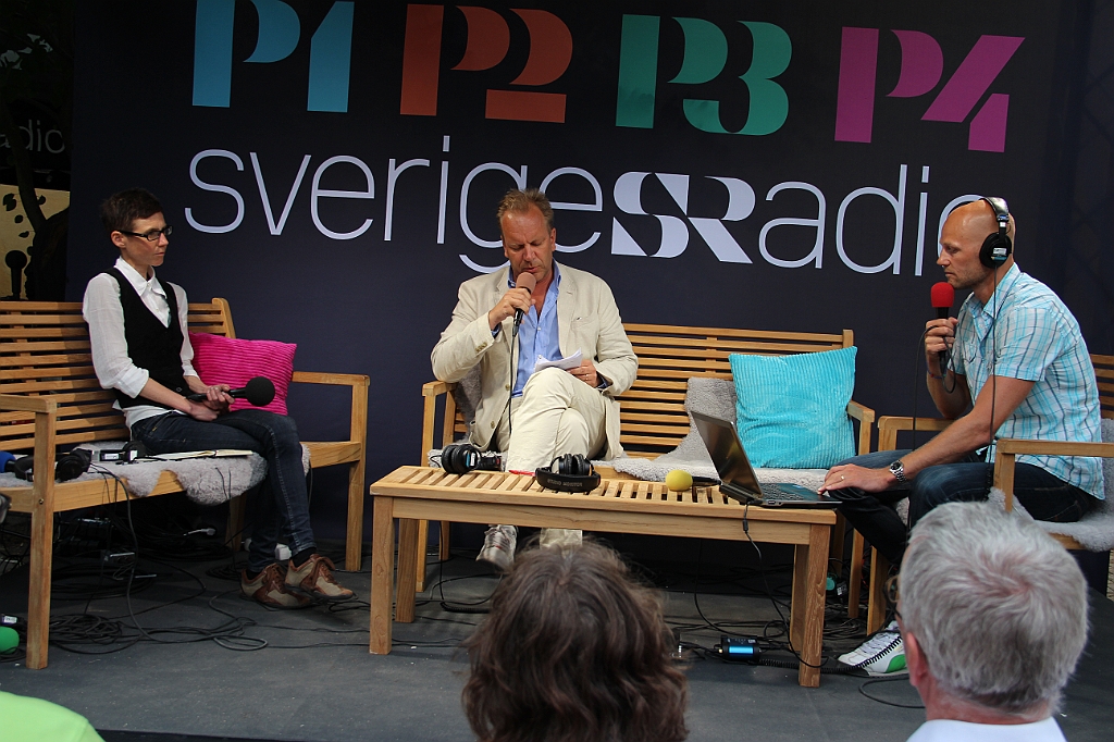 Almedalen2012-443