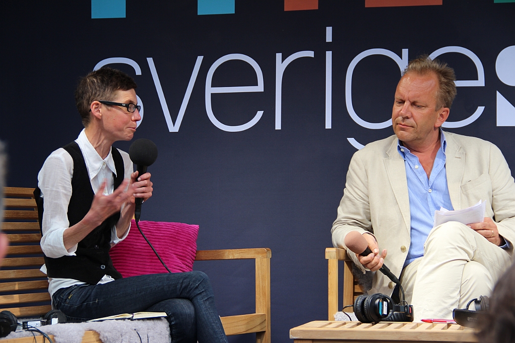 Almedalen2012-444