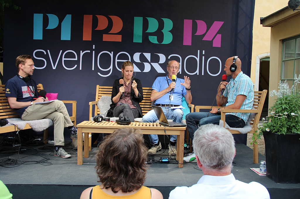 Almedalen2012-445